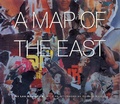 Cover: Map of the East - David R. Godine Publisher Inc