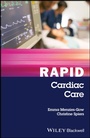 Bild: Rapid Cardiac Care - Wiley