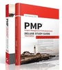 Cover: PMP: Project Management Professional Exam Certification Kit - Sybex Inc.,U.S.