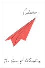 Bild: Uses of Literature - Mariner Books
