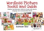 Cover: Wordless Picture Books and Guide - Routledge