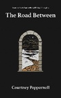 Cover: The Road Between - Andrews McMeel Publishing