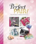 Cover: Accessorize Yourself! Pack A of 4 - Raintree