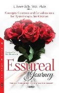 Cover: Essureal Journey - Nova Science Publishers Inc