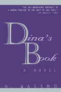 Cover: Dina's Book - Arcade Publishing