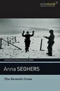 Cover: The Seventh Cross - David R. Godine Publisher Inc