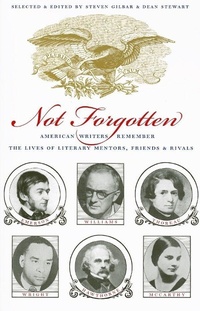 Enlarge image Cover: Not Forgotten - David R. Godine Publisher Inc