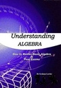 Cover: Understanding Algebra - Studymates