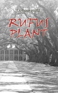 Cover: Rufus Plant - Books on Demand