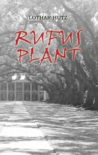 Enlarge image Cover: Rufus Plant - Books on Demand
