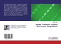 Cover: Stream Processing Systems Benchmark: StreamBench - LAP Lambert Academic Publishing