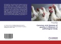 Bild: Common viral diseases of poultry in Mizoram: A pathological study - LAP Lambert Academic Publishing