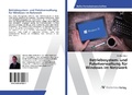 Cover: Betriebssystem- und Paketverwaltung f&uuml;r Windows im Netzwerk - AV Akademikerverlag