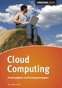 Bild: Cloud Computing - Entwickler Press