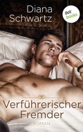Cover: Verf&uuml;hrerischer Fremder - dotbooks