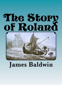 Enlarge image Cover: The Story of Roland - eKitap Projesi