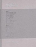 Cover: Norman Foster - Talking And Writing - Norman Foster Foundation