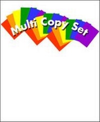 Enlarge image Cover: Story Steps 10 Single Copy Set - Kingscourt