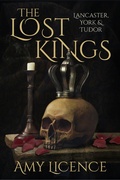 Bild: The Lost Kings - The History Press Ltd