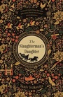Cover: The Slaughterman's Daughter - MacLehose Press