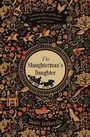 Cover: The Slaughterman's Daughter - MacLehose Press