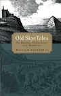 Cover: Old Skye Tales - Origin