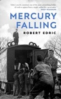 Cover: Mercury Falling - Transworld Digital