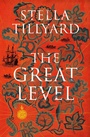 Cover: The Great Level - Vintage Digital