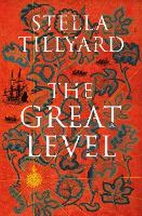 Abbildung von: The Great Level - Chatto & Windus