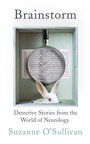 Cover: Brainstorm - Vintage Digital