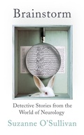 Cover: Brainstorm - Vintage Digital