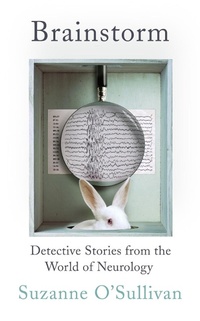 Enlarge image Cover: Brainstorm - Vintage Digital