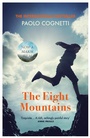 Cover: The Eight Mountains - Vintage Digital