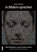Cover: In Bildern sprechen (E-Book) - hep verlag