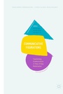 Cover: Communicative Figurations - Palgrave Macmillan