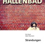 Cover: Strandungen - Books on Demand