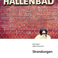 Enlarge image Cover: Strandungen - Books on Demand
