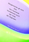 Cover: Bangemachen gilt nicht! - epubli