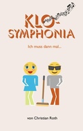 Cover: KloSymphonia - Books on Demand