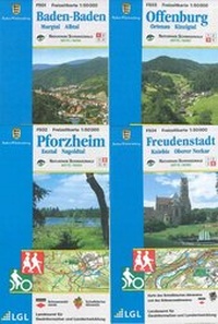 Abbildung von: SET3 Naturpark Schwarzwald Mitte/Nord - Landesamt für Geoinformation und Landentwicklung Baden-Württemberg (LGL)