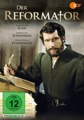 Cover: Der Reformator - Studio Hamburg