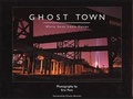 Cover: Ghost Town - Reedy Press
