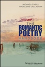 Cover: The Romantic Poetry Handbook - Wiley