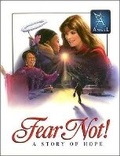 Cover: Fear Not - Thomas Nelson Publishers