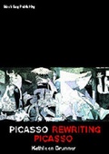 Cover: Picasso Rewriting Picasso - Black Dog Publishing Ltd