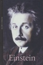 Cover: Einstein - Haus Publishing