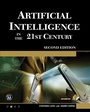 Cover: Artificial Intelligence in the 21st Century [OP] - De Gruyter