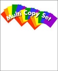 Cover: Story Steps 11 Multiple 6 Copy - McGraw-Hill Inc.,US