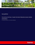 Cover: The sacred laws of the Aryas as Taught in the Schools of Apastamba, Gautama, Vasishtha and Baudhayana - Hansebooks