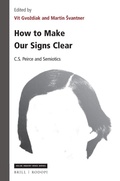 Cover: How to Make Our Signs Clear - Brill